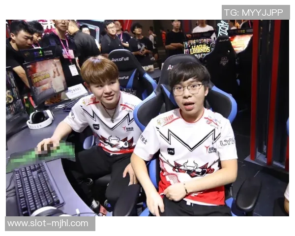 全球挑战赛积分榜更新JDG以84分稳居榜首展现强劲实力