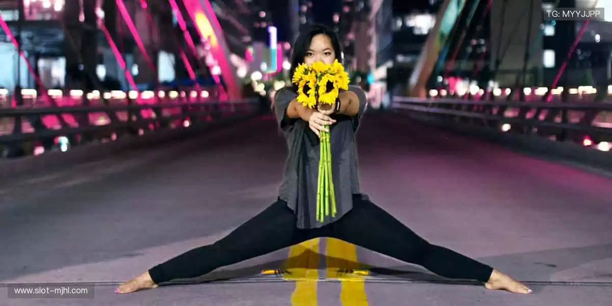 🏆激情赛事,一键点燃你的热血!